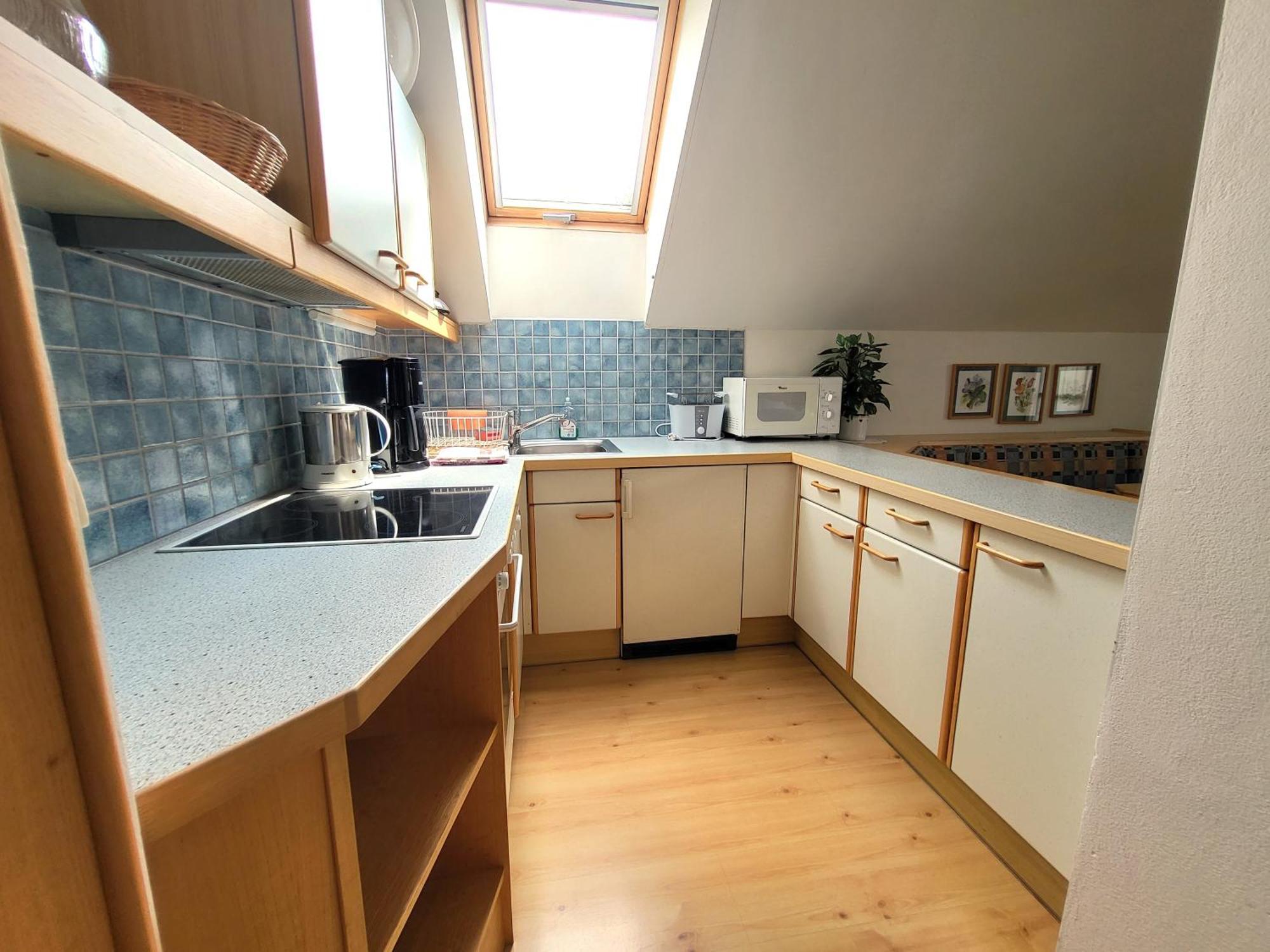 Appartements Hoeller Sankt Lorenzen ob Murau Exterior foto