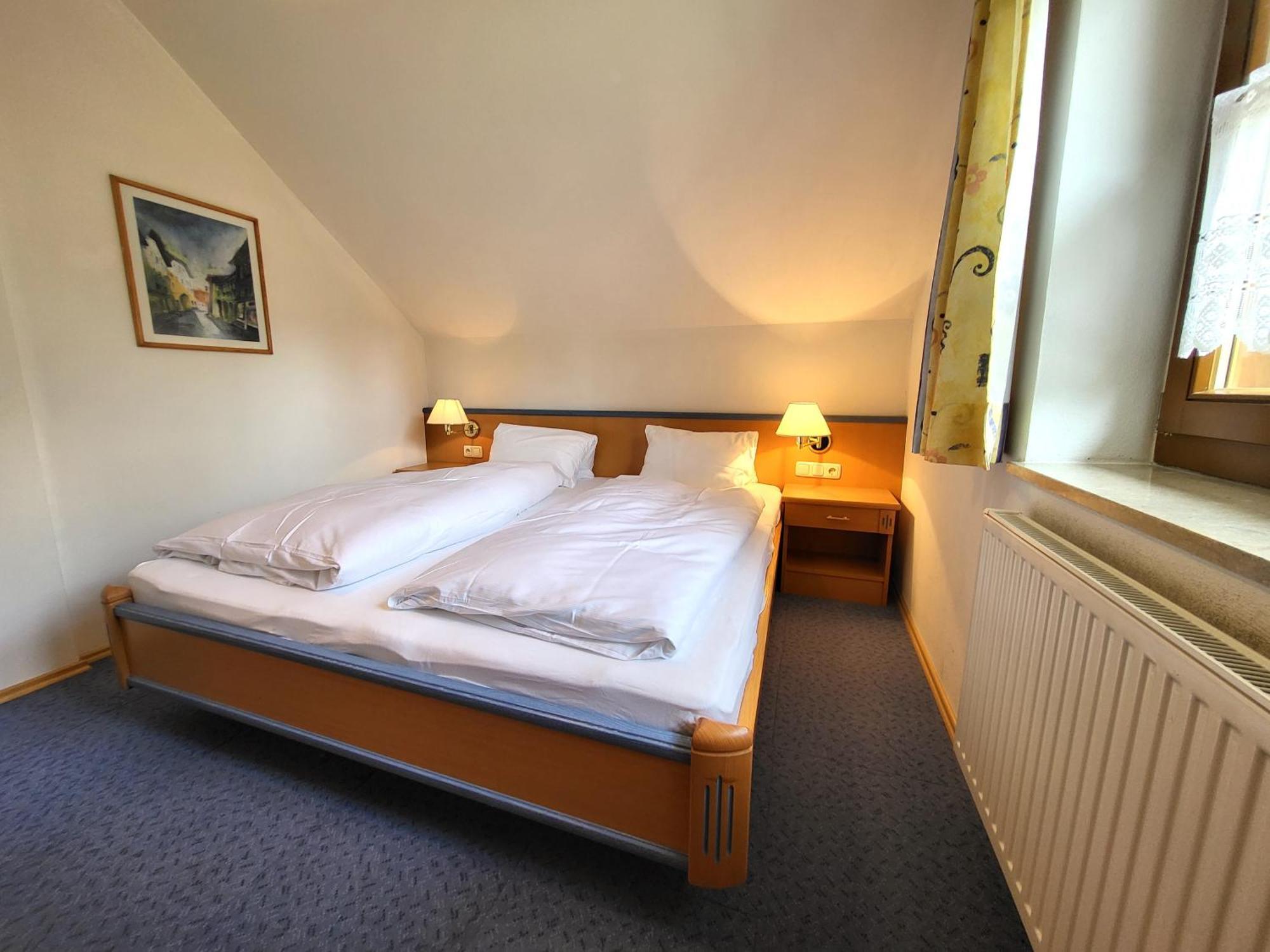 Appartements Hoeller Sankt Lorenzen ob Murau Exterior foto